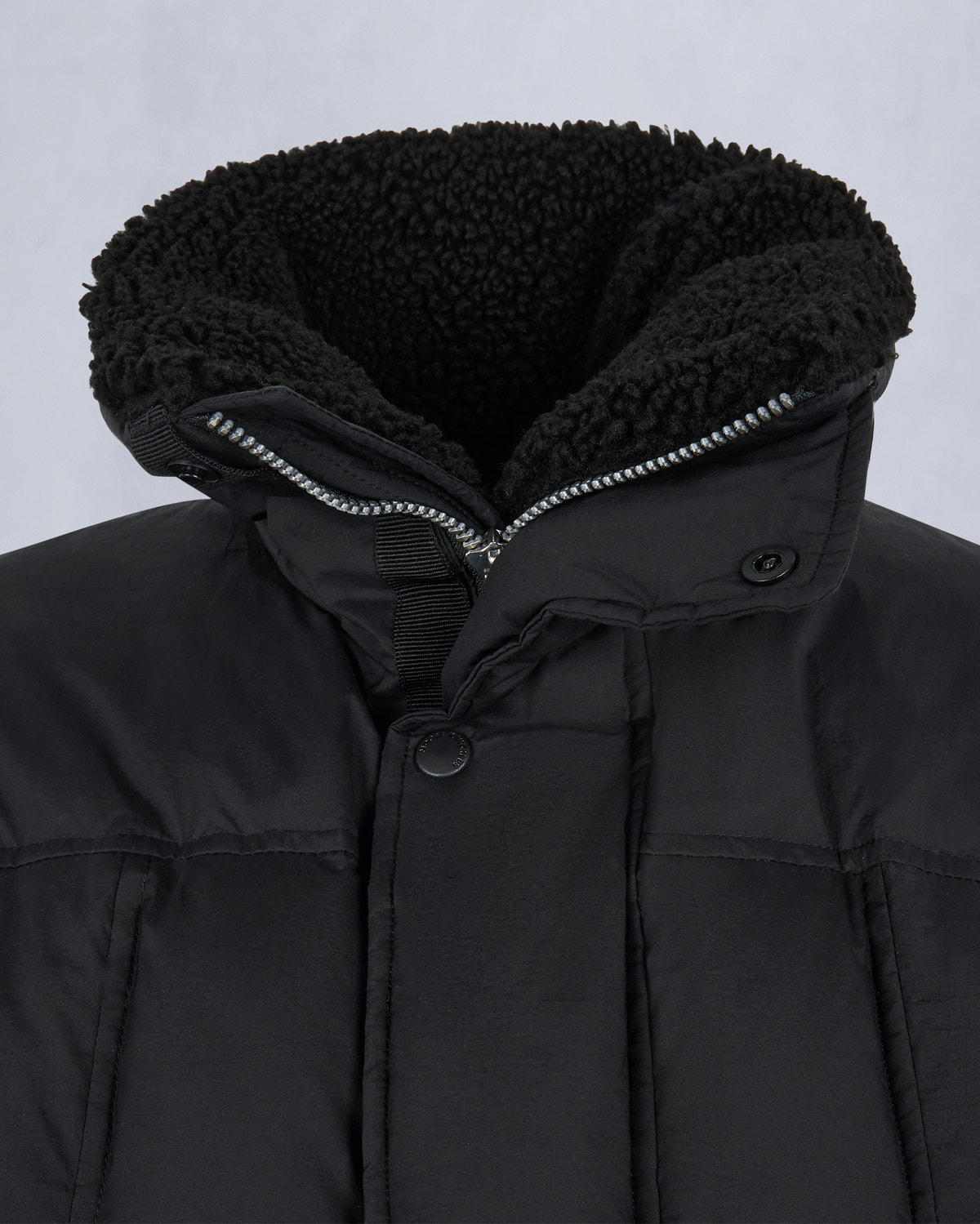 Moose Knuckles - M35MJ107 - Everest Puffer - MENS -  - Detail1