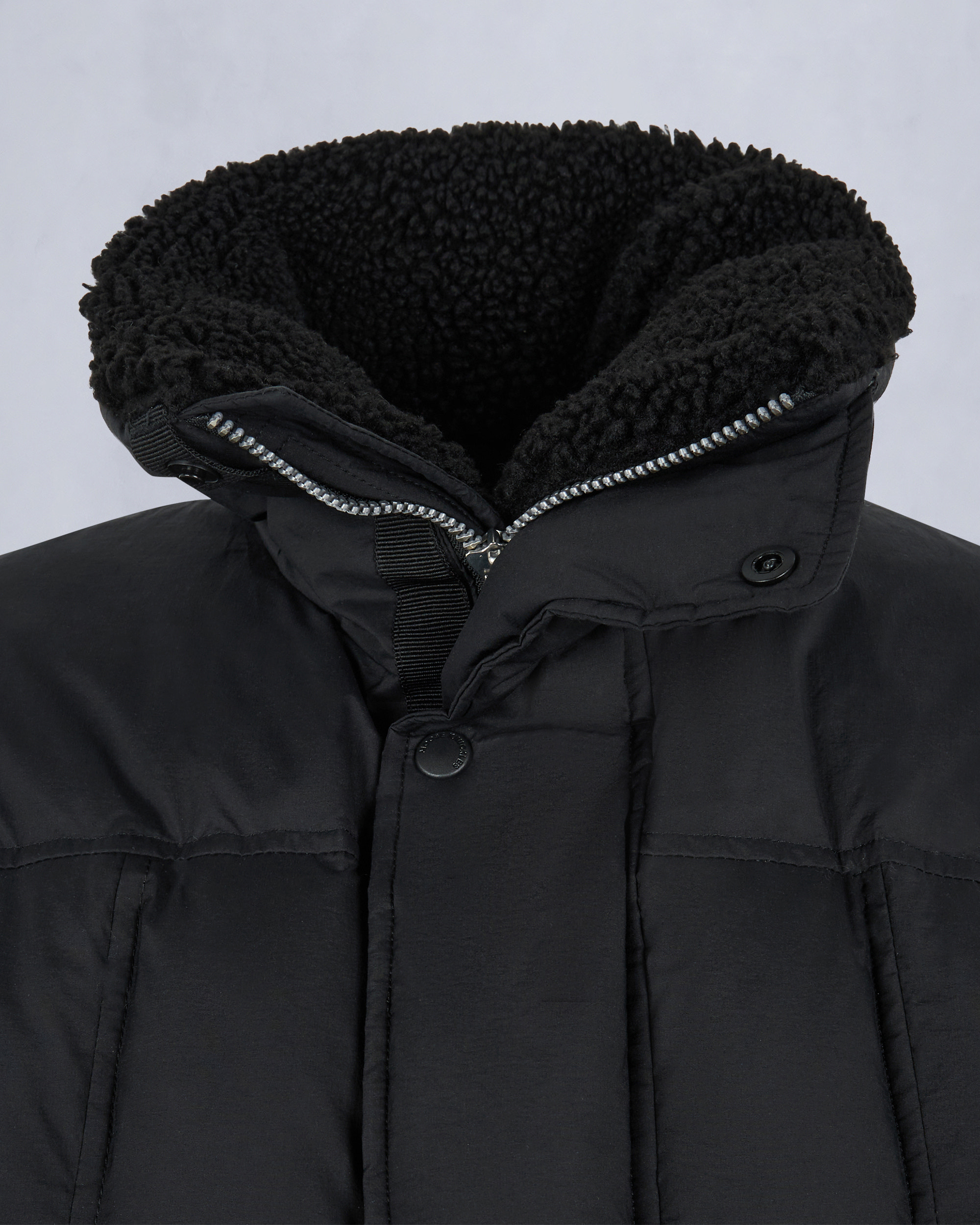Moose Knuckles - M35MJ107 - Everest Puffer - MENS -  - Detail1
