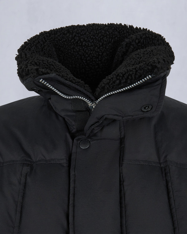 Moose Knuckles - M35MJ107 - Everest Puffer - MENS -  - Detail1
