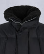 Moose Knuckles - M35MJ107 - Everest Puffer - MENS -  - Detail1