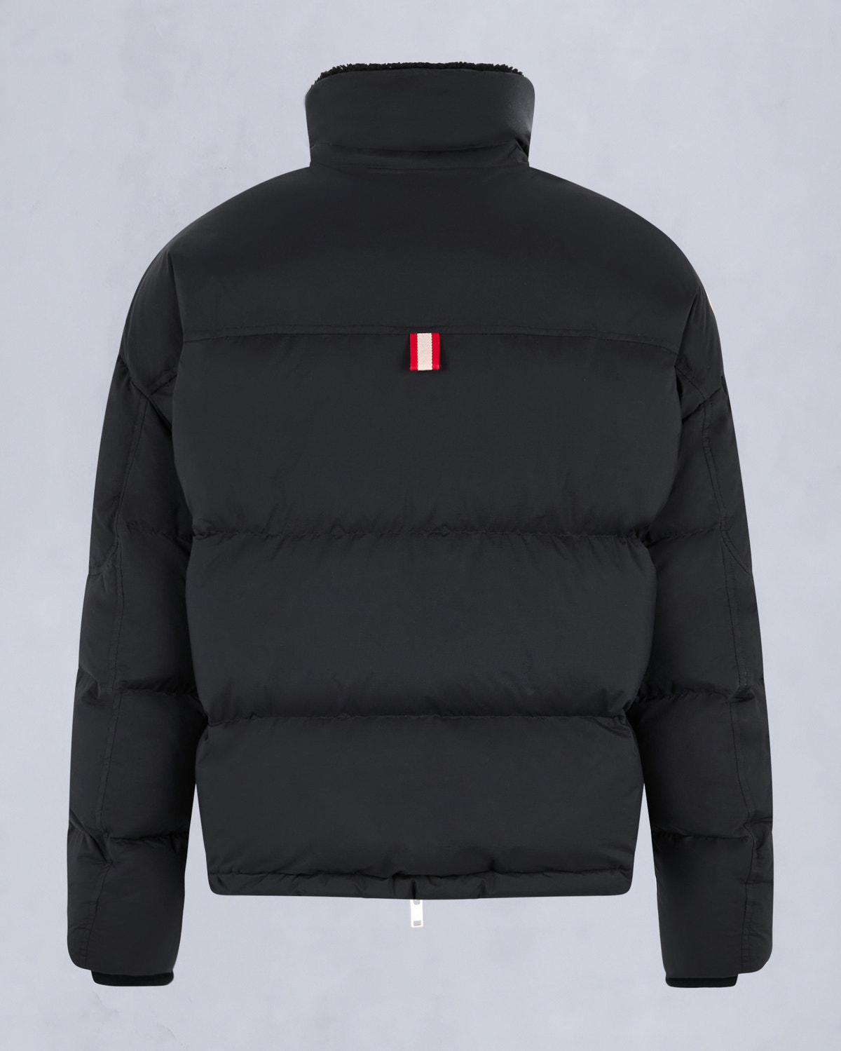 Moose Knuckles - M35MJ107 - Everest Puffer - MENS -  - Detail2