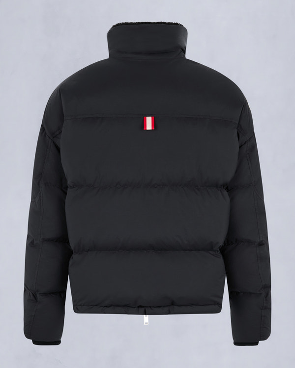 Moose Knuckles - M35MJ107 - Everest Puffer - MENS -  - Detail2