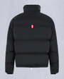 Moose Knuckles - M35MJ107 - Everest Puffer - MENS -  - Detail2