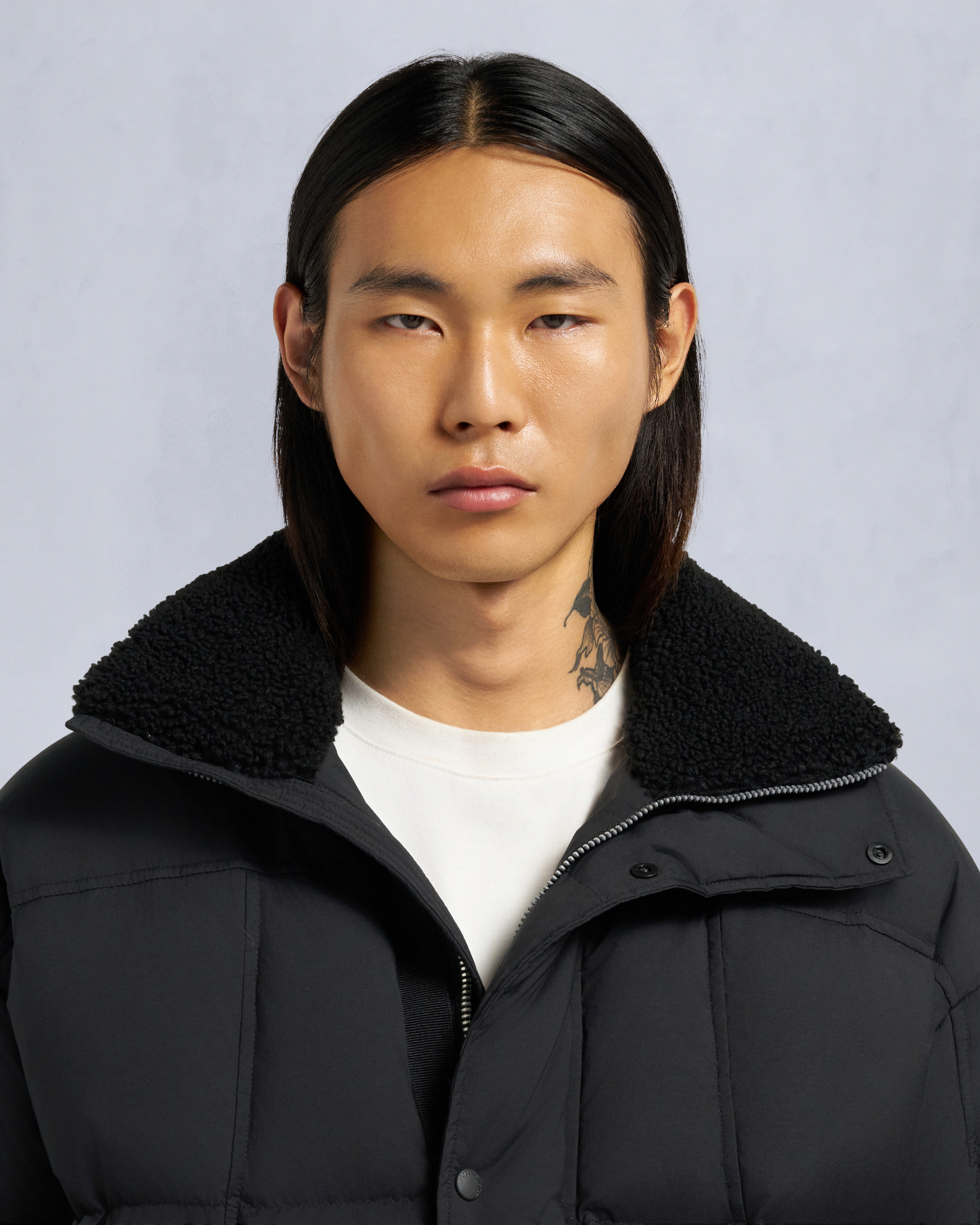 Moose Knuckles - M35MJ107 - Everest Puffer - MENS -  - Detail3