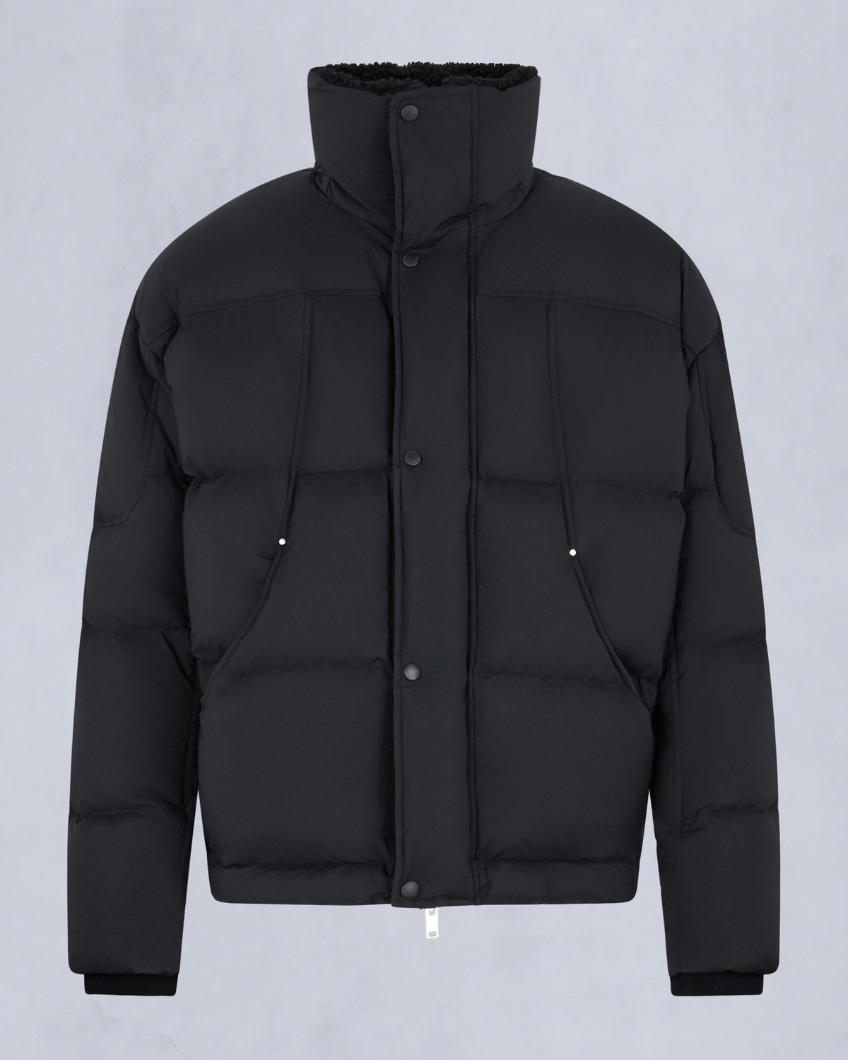 Moose Knuckles - M35MJ107 - Everest Puffer - MENS -  - GM