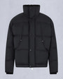 Moose Knuckles - M35MJ107 - Everest Puffer - MENS -  - GM