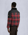 Moose Knuckles - M35MJ107H - Everest Puffer - MENS -  - Back