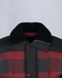 Moose Knuckles - M35MJ107H - Everest Puffer - MENS -  - Detail1