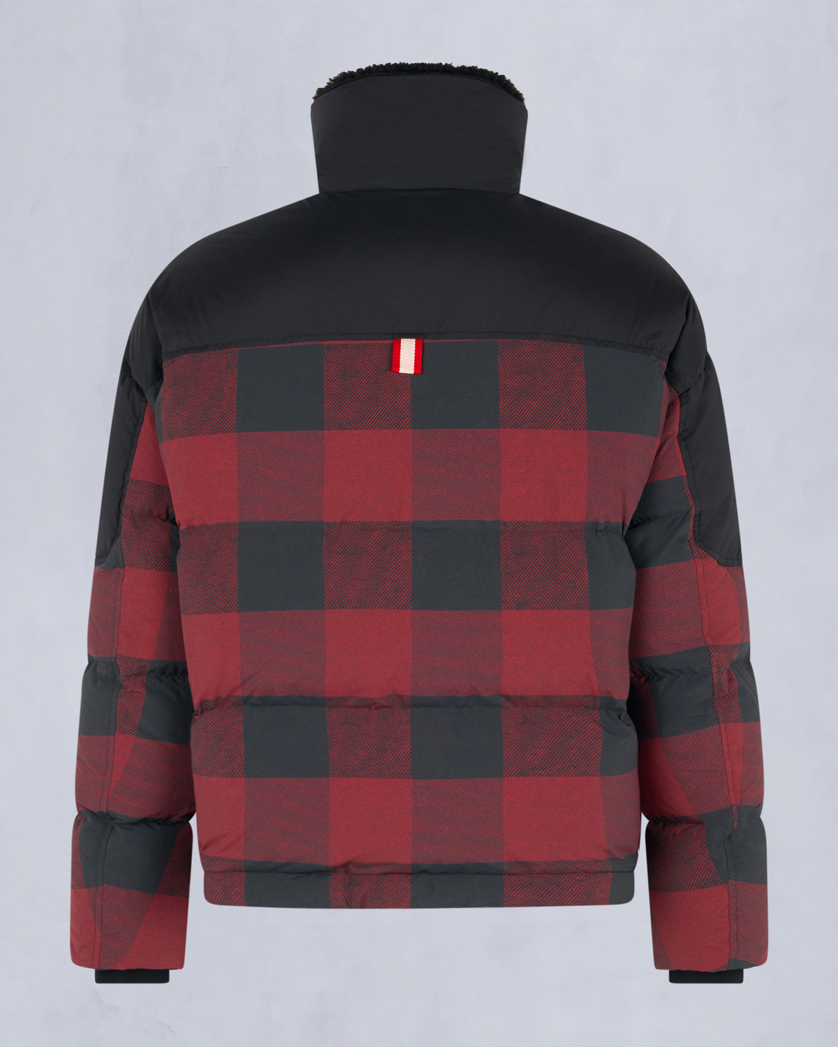 Moose Knuckles - M35MJ107H - Everest Puffer - MENS -  - Detail2