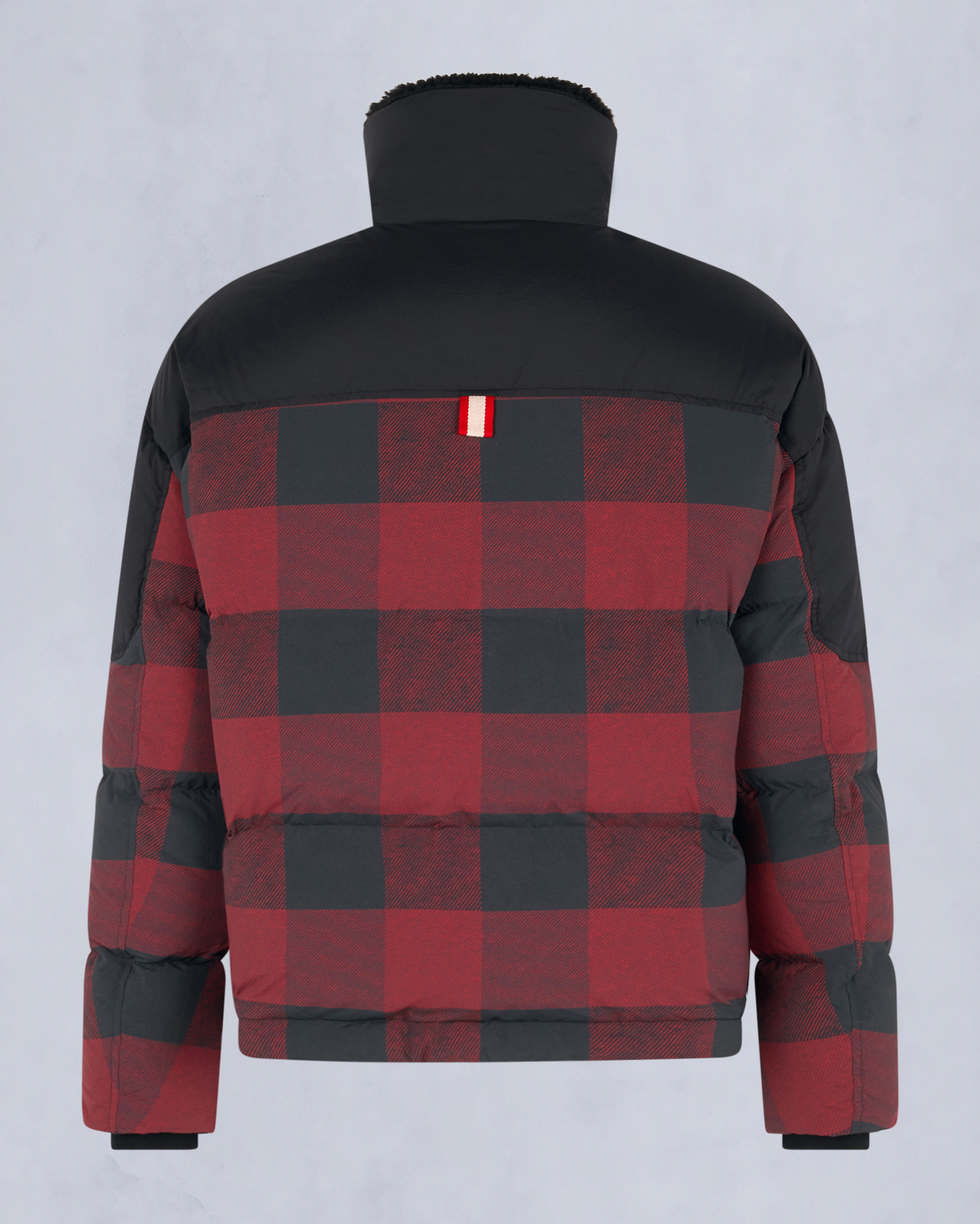 Moose Knuckles - M35MJ107H - Everest Puffer - MENS -  - Detail2