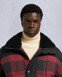 Moose Knuckles - M35MJ107H - Everest Puffer - MENS -  - Detail3