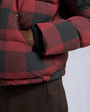 Moose Knuckles - M35MJ107H - Everest Puffer - MENS -  - Detail4