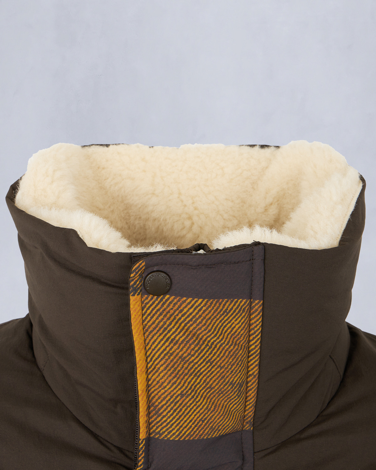 Moose Knuckles - M35MJ107H - Everest Puffer - MENS -  - Detail1