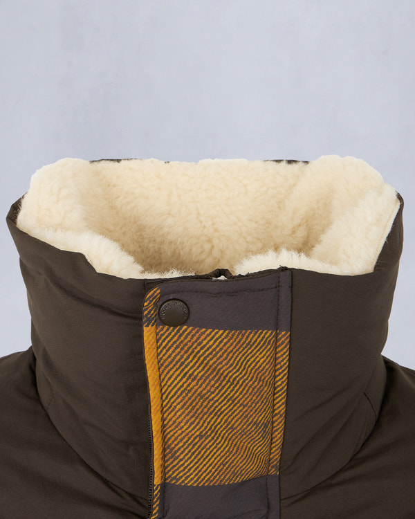 Moose Knuckles - M35MJ107H - Everest Puffer - MENS -  - Detail1