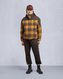 Moose Knuckles - M35MJ107H - Everest Puffer - MENS -  - Front Category