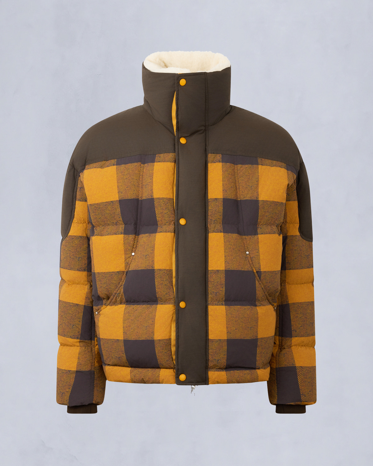 Moose Knuckles - M35MJ107H - Everest Puffer - MENS -  - GM