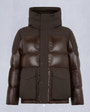 Moose Knuckles - M35MJ108 - Briar 3Q Puffer - MENS -  - GM