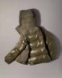 Moose Knuckles - M35MJ108 - Briar 3Q Down Puffer - MENS -  - Detail10