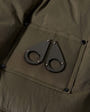 Moose Knuckles - M35MJ108 - Briar 3Q Down Puffer - MENS -  - Detail2