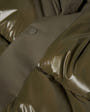 Moose Knuckles - M35MJ108 - Briar 3Q Down Puffer - MENS -  - Detail3