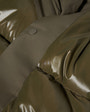 Moose Knuckles - M35MJ108 - Briar 3Q Down Puffer - MENS -  - Detail3