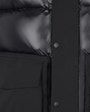 Moose Knuckles - M35MJ108 - Briar 3Q Puffer - MENS -  - Detail1