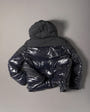 Moose Knuckles - M35MJ108 - Briar 3Q Down Puffer - MENS -  - Detail10