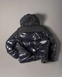 Moose Knuckles - M35MJ108 - Briar 3Q Puffer - MENS -  - Detail10