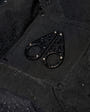 Moose Knuckles - M35MJ108 - Briar 3Q Down Puffer - MENS -  - Detail2