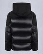 Moose Knuckles - M35MJ108 - Briar 3Q Puffer - MENS -  - Detail2