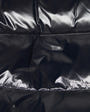 Moose Knuckles - M35MJ108 - Briar 3Q Down Puffer - MENS -  - Detail3