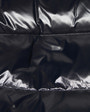 Moose Knuckles - M35MJ108 - Briar 3Q Puffer - MENS -  - Detail3