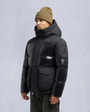 Moose Knuckles - M35MJ108 - Briar 3Q Puffer - MENS -  - Front