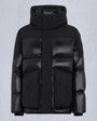 Moose Knuckles - M35MJ108 - Briar 3Q Puffer - MENS -  - GM