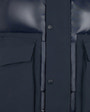 Moose Knuckles - M35MJ108 - Briar 3Q Puffer - MENS -  - Detail1