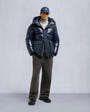 Moose Knuckles - M35MJ108 - Briar 3Q Puffer - MENS -  - Front Category
