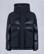 Moose Knuckles - M35MJ108 - Briar 3Q Puffer - MENS -  - GM