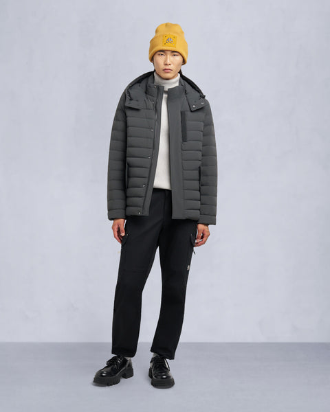 m35mj111_1542_front_category_g