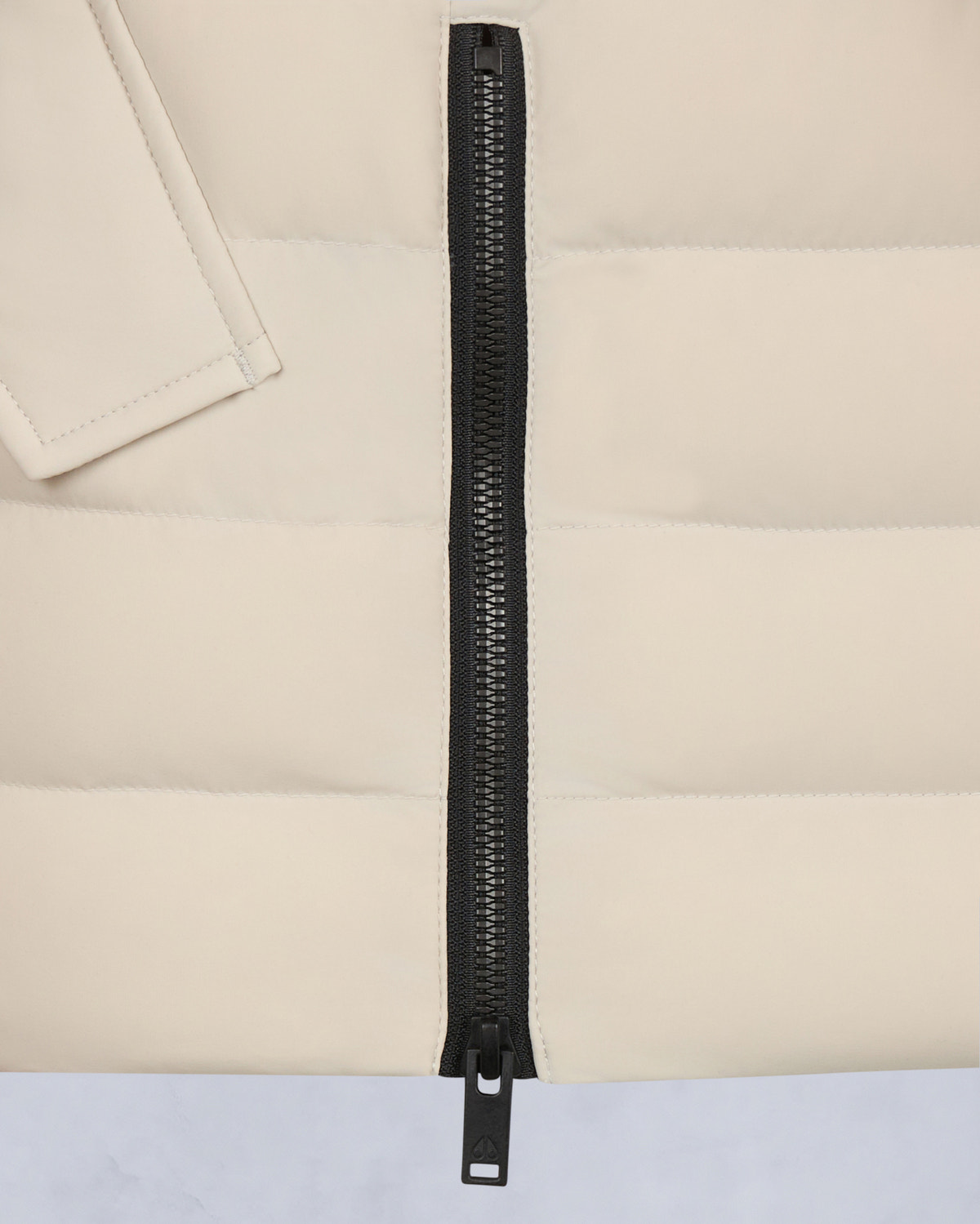 Moose Knuckles - M35MJ111 - Greystone 3Q Jacket - MENS -  - Detail1