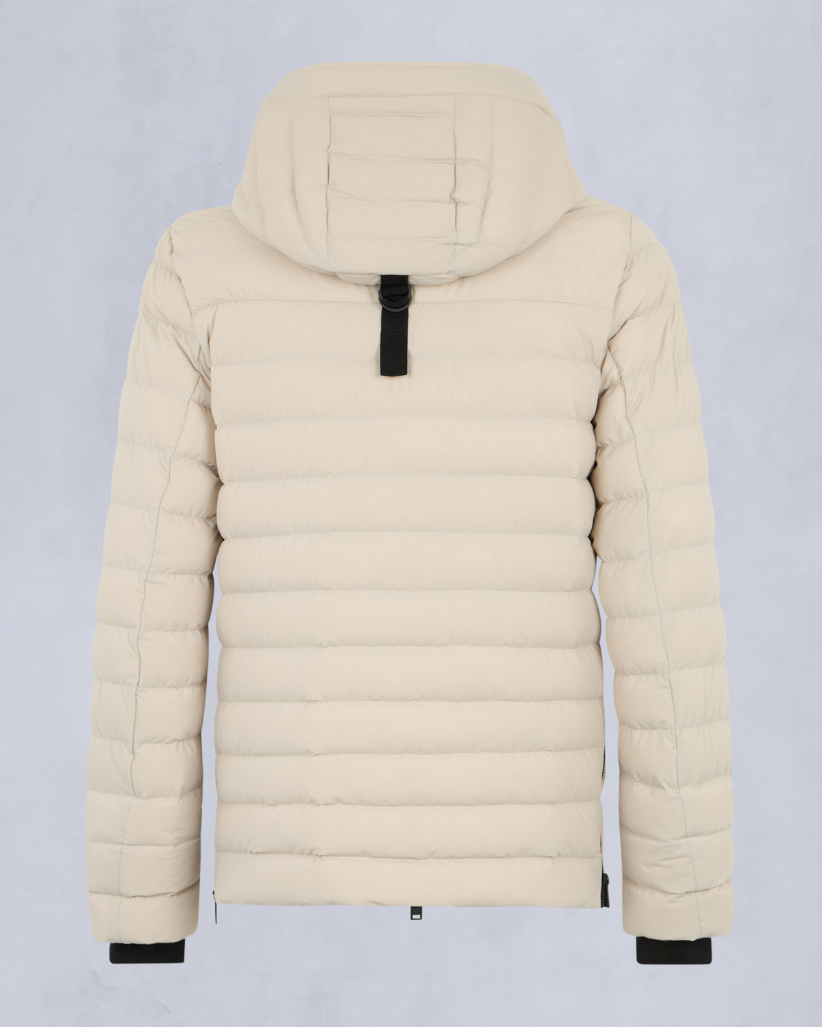 Moose Knuckles - M35MJ111 - Greystone 3Q Jacket - MENS -  - Detail2