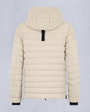 Moose Knuckles - M35MJ111 - Greystone 3Q Jacket - MENS -  - Detail2