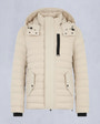Moose Knuckles - M35MJ111 - Greystone 3Q Jacket - MENS -  - GM