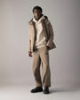 Moose Knuckles - M35MJ111 - Greystone Down Jacket - MENS -  - Front