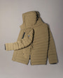 Moose Knuckles - M35MJ111 - Greystone Down Jacket - MENS -  - Detail10