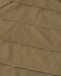 Moose Knuckles - M35MJ111 - Greystone Down Jacket - MENS -  - Detail3