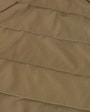 Moose Knuckles - M35MJ111 - Greystone Down Jacket - MENS -  - Detail3