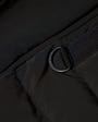 Moose Knuckles - M35MJ111 - Greystone Down Jacket - MENS -  - Detail2