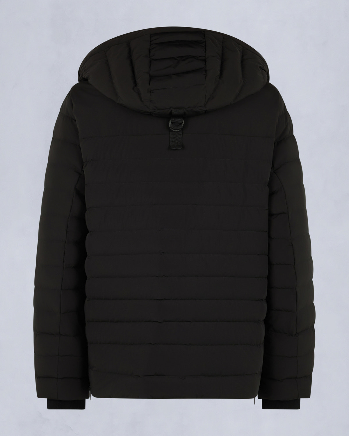 Moose Knuckles - M35MJ111 - Greystone 3Q Jacket - MENS -  - Detail2