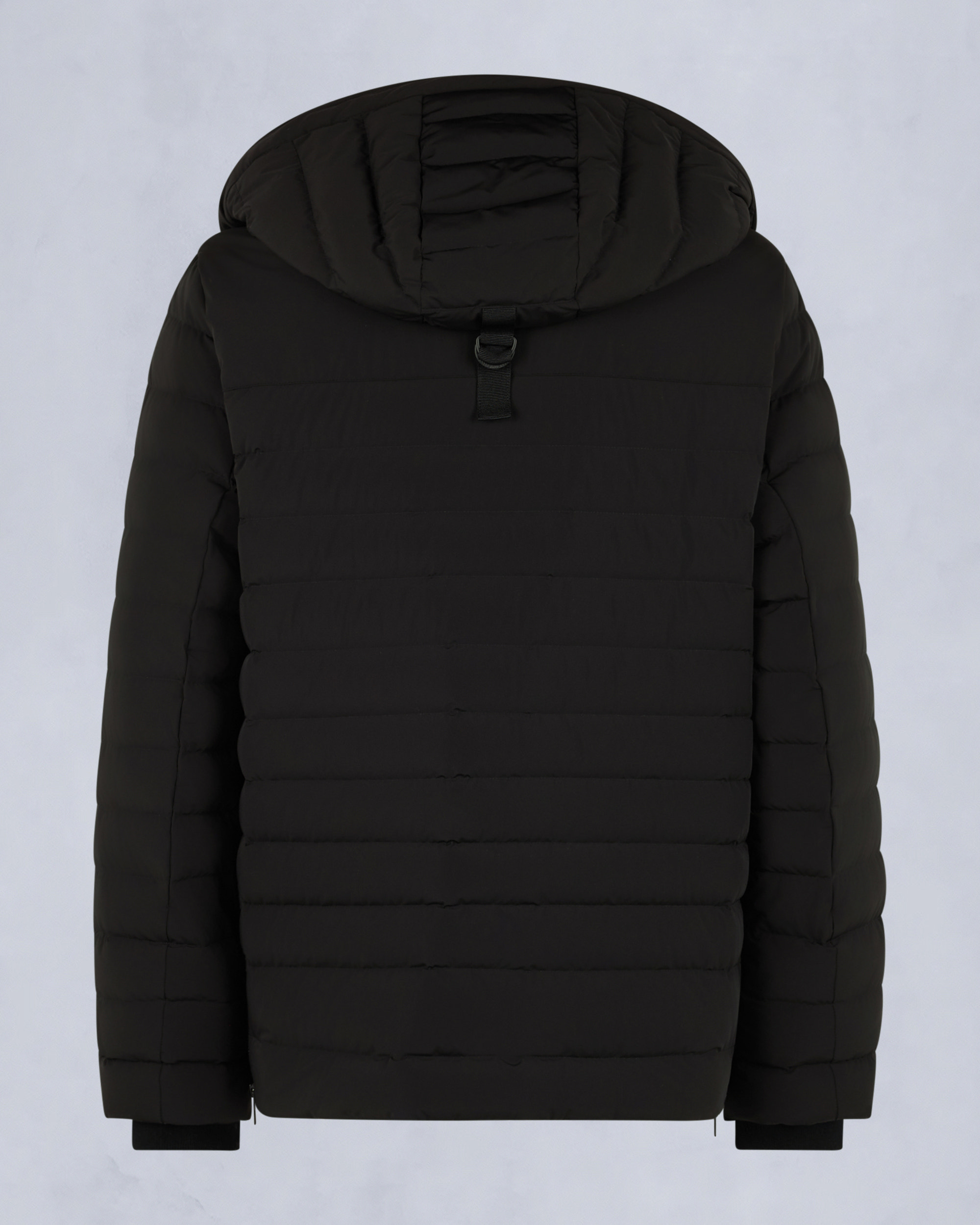 Moose Knuckles - M35MJ111 - Greystone 3Q Jacket - MENS -  - Detail2