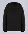 Moose Knuckles - M35MJ111 - Greystone 3Q Jacket - MENS -  - Detail2